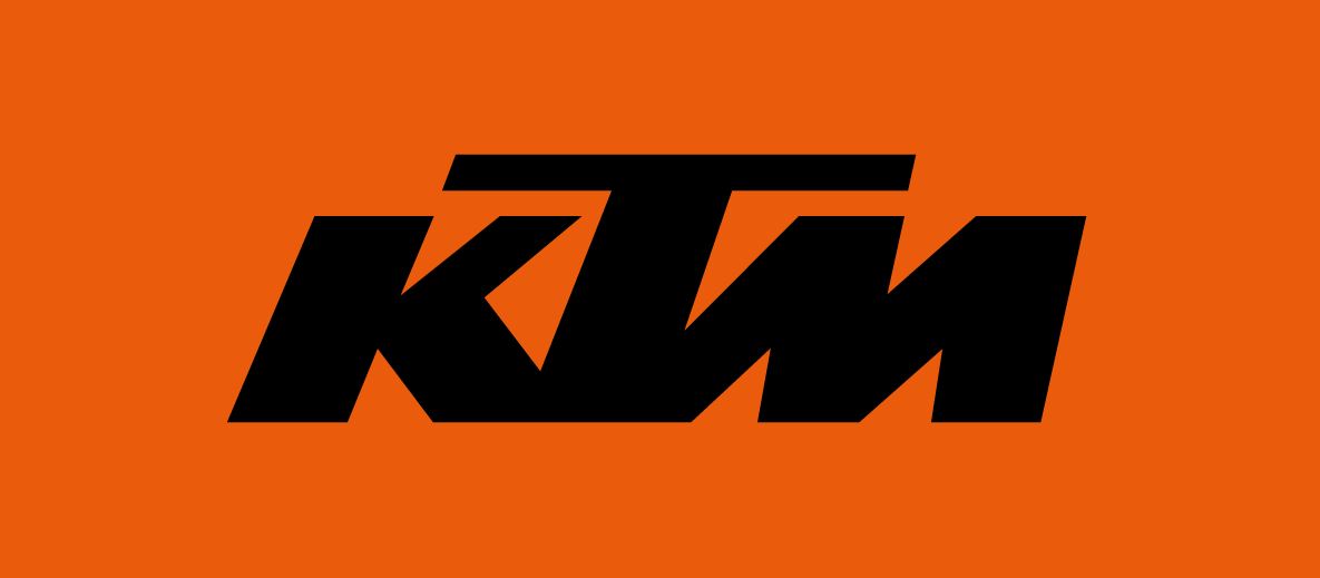 KTM