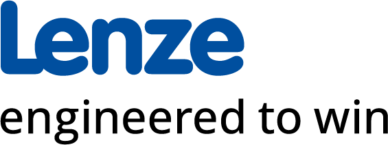 Lenze