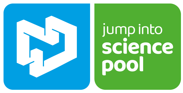 Science Pool