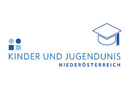 kinder+jugendunis