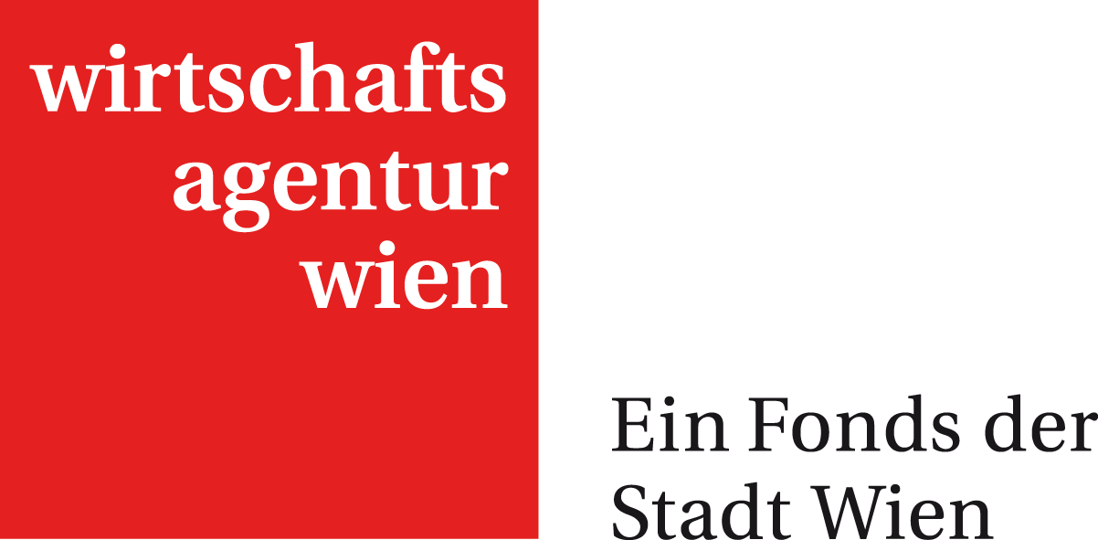 Wirtschaftsagentur_Logo_Web_Rot_RGB.gif