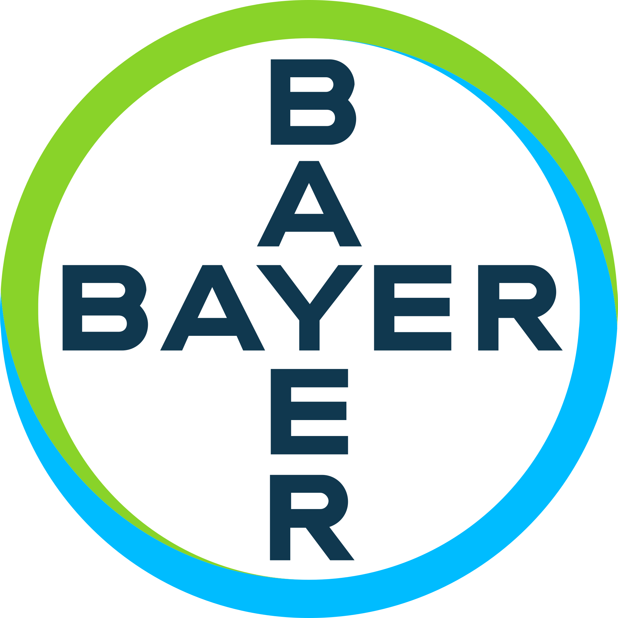 bayer_logo.png