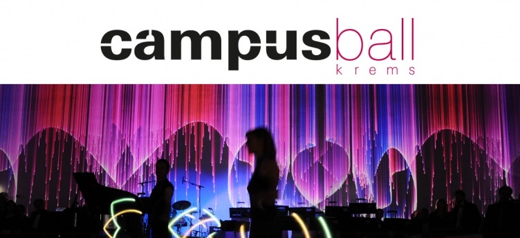 campusball-krems.jpg