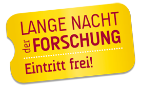 langenachtderforschung.png