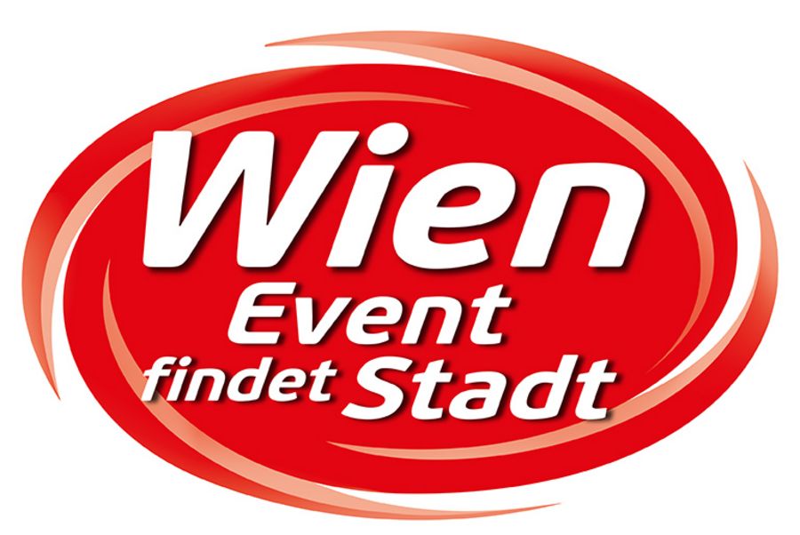 stadt-wien-marketing_logo.jpg