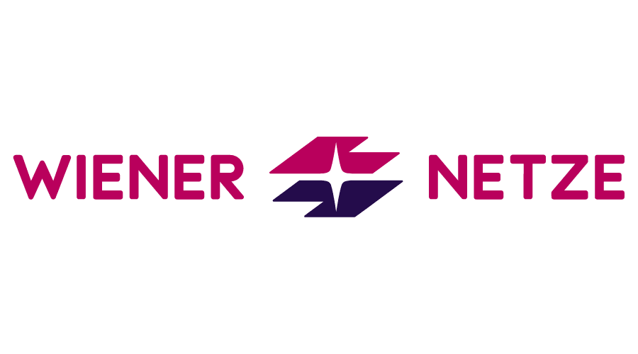 wienernetze_logo.png